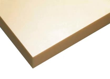 Isolation intérieure pour bac corten 3 mm