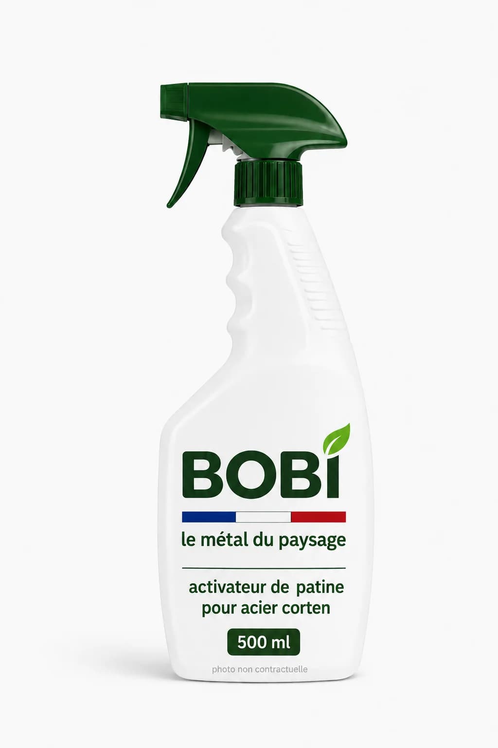 Activateur de patine — image 1
