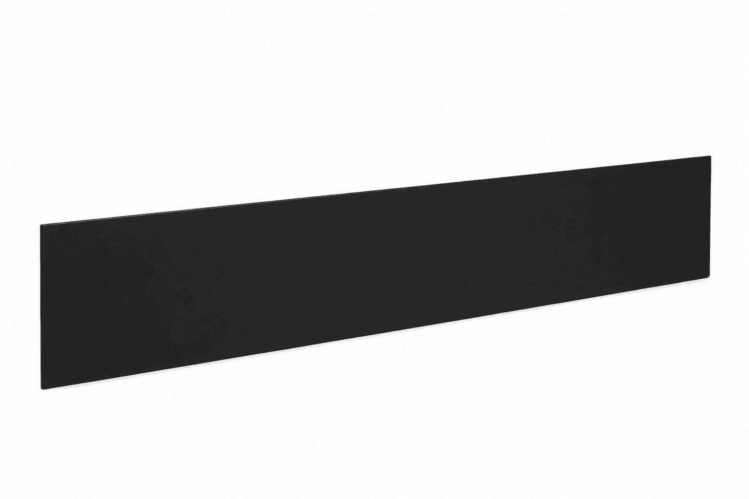Bordure de jardin 1,25 m - miniature 3