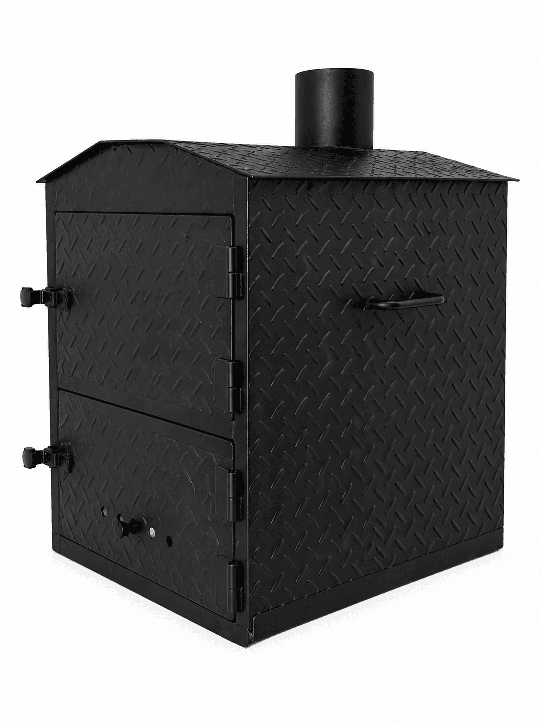 Cuisson